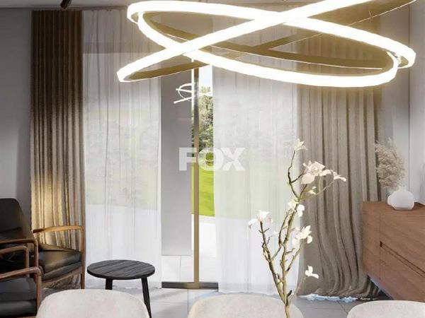 2 bedroom apartment for sale agios nicolaos limassol 1662062 image 5665887