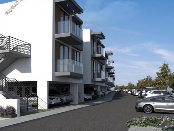 2 bedroom apartment for sale agios spyridonas limassol 8806062 image 16811690