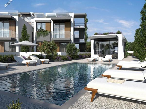 2 bedroom apartment for sale agios spyridonas limassol 8806062 image 16811692
