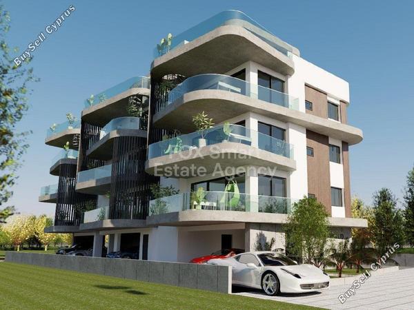 2 bedroom apartment for sale aradippou larnaca 1540062 image 12649841