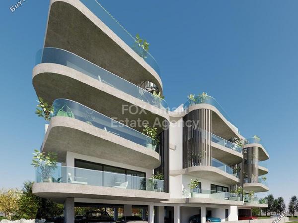 2 bedroom apartment for sale aradippou larnaca 1540062 image 12649846