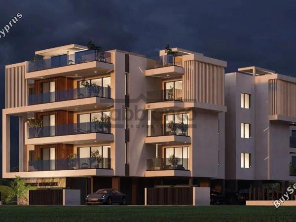 2 bedroom apartment for sale aradippou larnaca 8736062 image 16346253