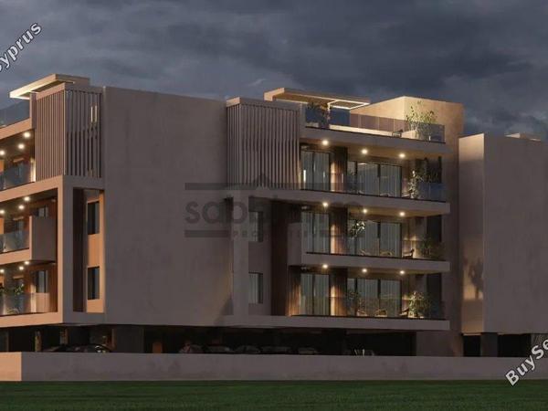 2 bedroom apartment for sale aradippou larnaca 8736062 image 16346258