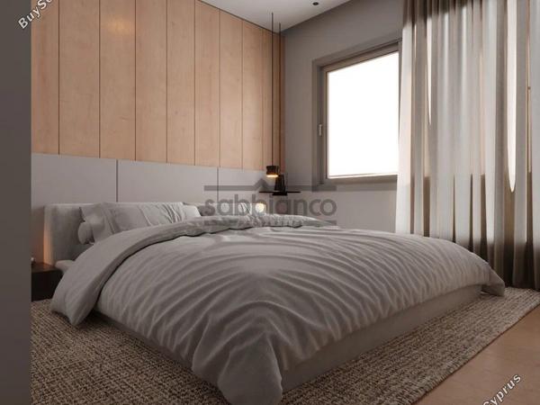 2 bedroom apartment for sale aradippou larnaca 8736062 image 16346261