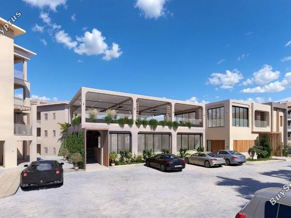 2 bedroom apartment for sale chlorakas paphos 9005062 image 18530373