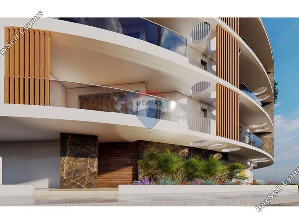 2 bedroom apartment for sale chrysopolitissa larnaca 8051062 image 15614359