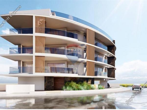 2 bedroom apartment for sale chrysopolitissa larnaca 8051062 image 15614361