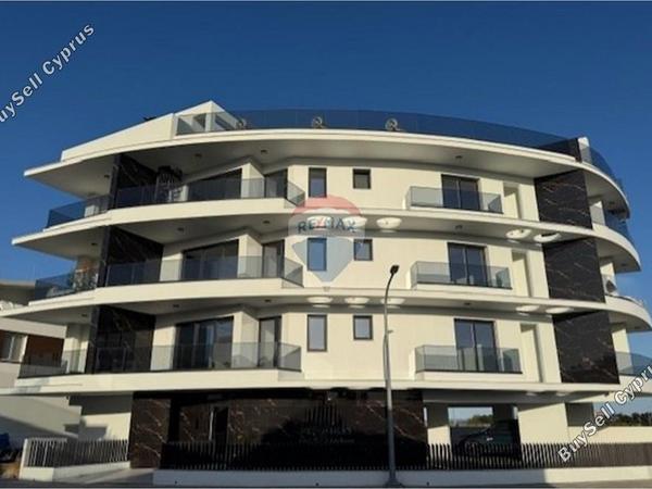 2 bedroom apartment for sale chrysopolitissa larnaca 8051062 image 15614364