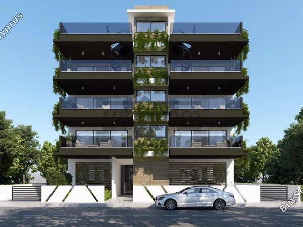 2 bedroom apartment for sale dasoupoli nicosia 8744062 image 16417638
