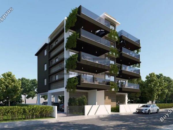 2 bedroom apartment for sale dasoupoli nicosia 8744062 image 16417641