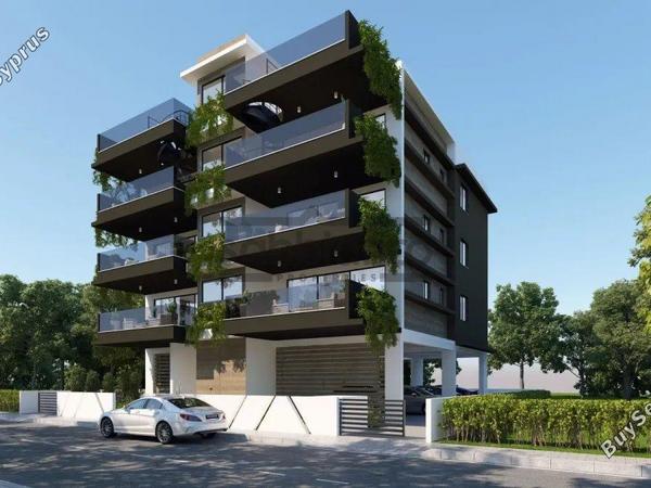 2 bedroom apartment for sale dasoupoli nicosia 8744062 image 16417644