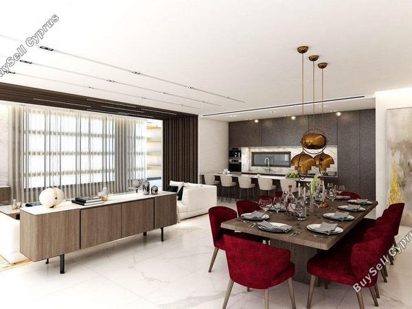 2 bedroom apartment for sale faneromeni larnaca 1680062 image 14956875