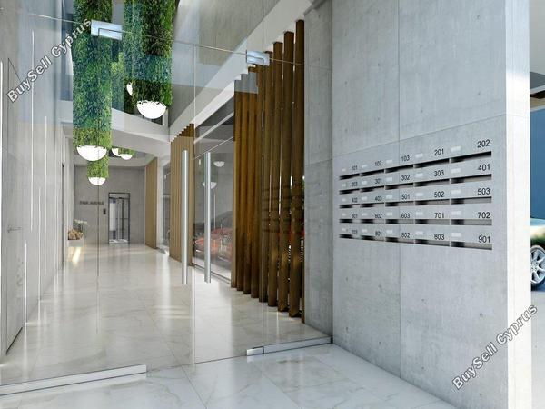 2 bedroom apartment for sale faneromeni larnaca 1680062 image 14956876