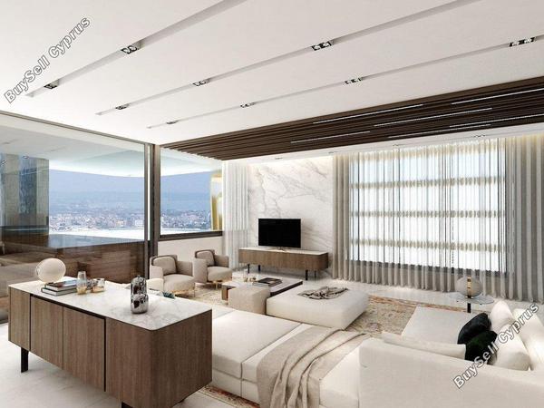 2 bedroom apartment for sale faneromeni larnaca 1680062 image 14956878