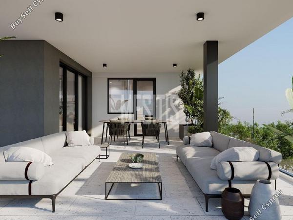 2 bedroom apartment for sale germasogeia limassol 1708062 image 10515145