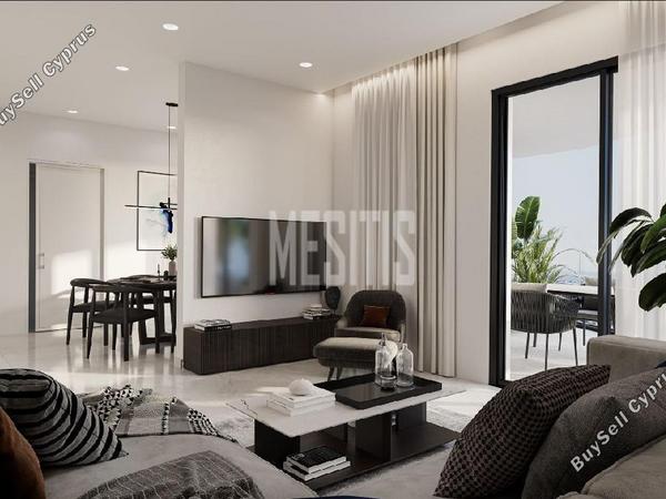 2 bedroom apartment for sale germasogeia limassol 1708062 image 10515147