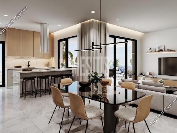 2 bedroom apartment for sale germasogeia limassol 1708062 image 10515148