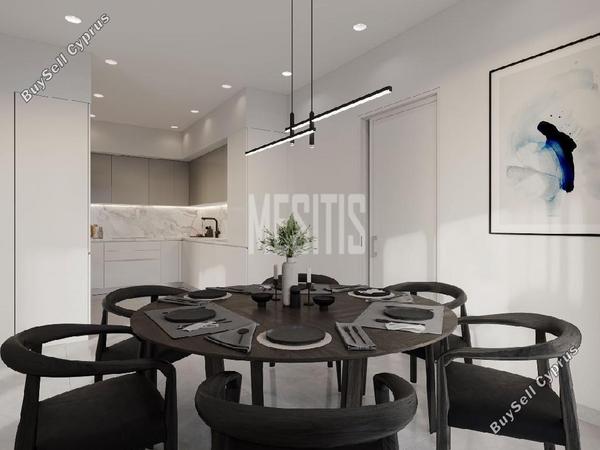 2 bedroom apartment for sale germasogeia limassol 1708062 image 10515150