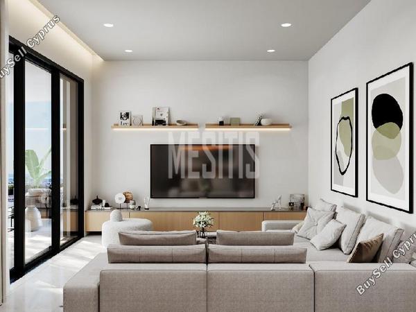 2 bedroom apartment for sale germasogeia limassol 1708062 image 10515151