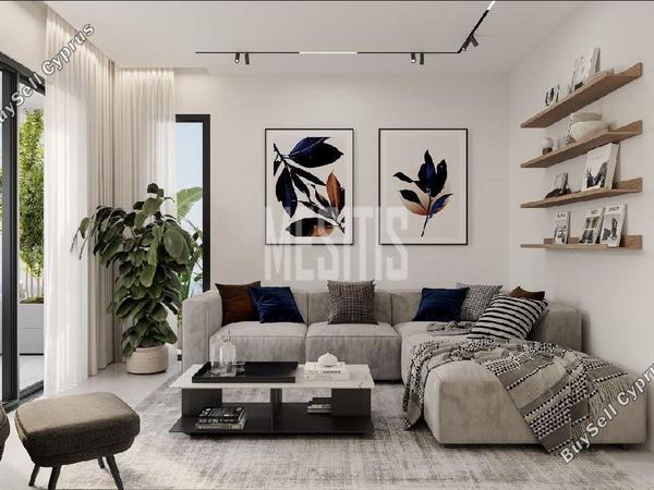 2 bedroom apartment for sale germasogeia limassol 1708062 image 10515152