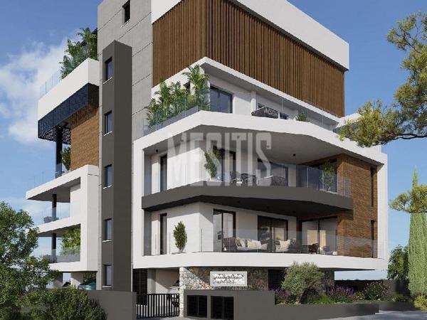 2 bedroom apartment for sale germasogeia limassol 1708062 image 10515153