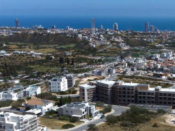 2 bedroom apartment for sale germasogeia limassol 8458062 image 16062647