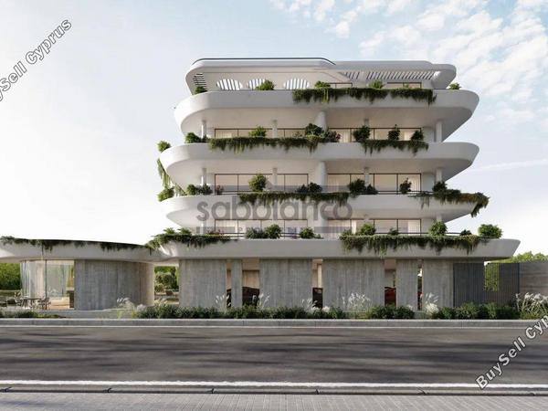 2 bedroom apartment for sale kato paphos paphos 8741062 image 16388926