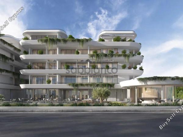 2 bedroom apartment for sale kato paphos paphos 8741062 image 16388929