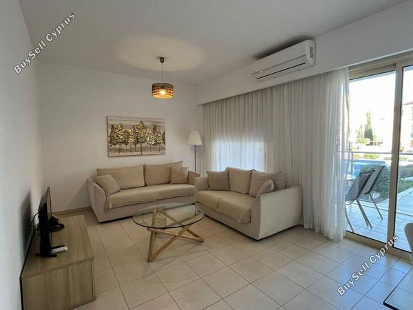2 bedroom apartment for sale kato paphos universal paphos 1783062 image 5086367