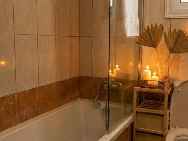 2 bedroom apartment for sale kato paphos universal paphos 8337062 image 14338780