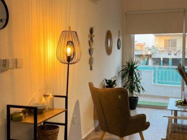 2 bedroom apartment for sale kato paphos universal paphos 8337062 image 14338783