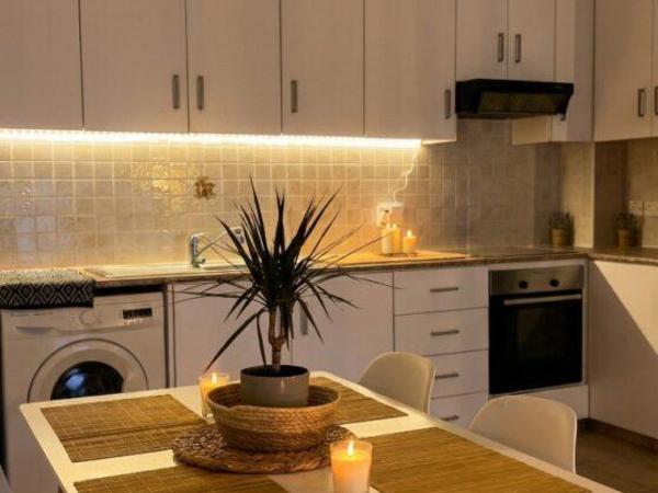 2 bedroom apartment for sale kato paphos universal paphos 8337062 image 14338786