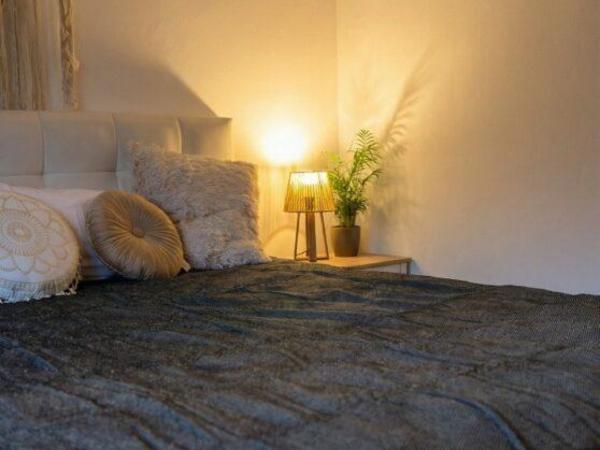 2 bedroom apartment for sale kato paphos universal paphos 8337062 image 15475808
