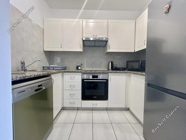 2 bedroom apartment for sale kato paphos universal paphos 8393062 image 14930330
