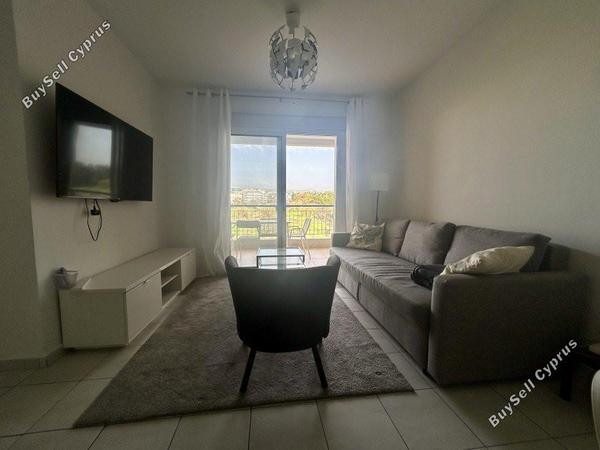 2 bedroom apartment for sale kato paphos universal paphos 8393062 image 14930332