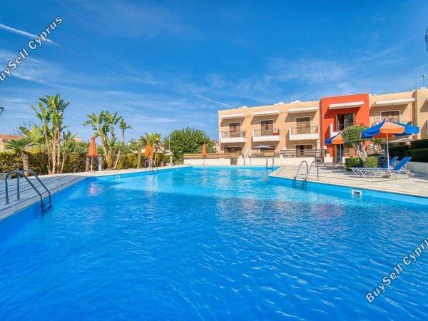 2 bedroom apartment for sale kato paphos universal paphos 8393062 image 14930337