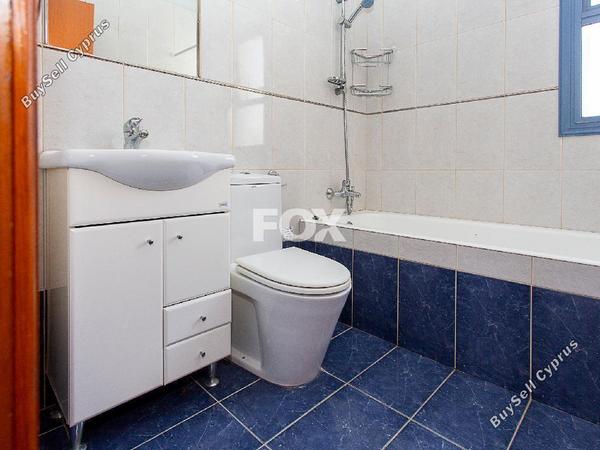 2 bedroom apartment for sale kato paphos universal paphos 8869062 image 17191170