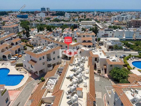 2 bedroom apartment for sale kato paphos universal paphos 8869062 image 17191172