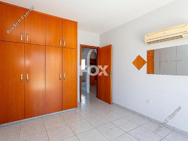 2 bedroom apartment for sale kato paphos universal paphos 8869062 image 17191173
