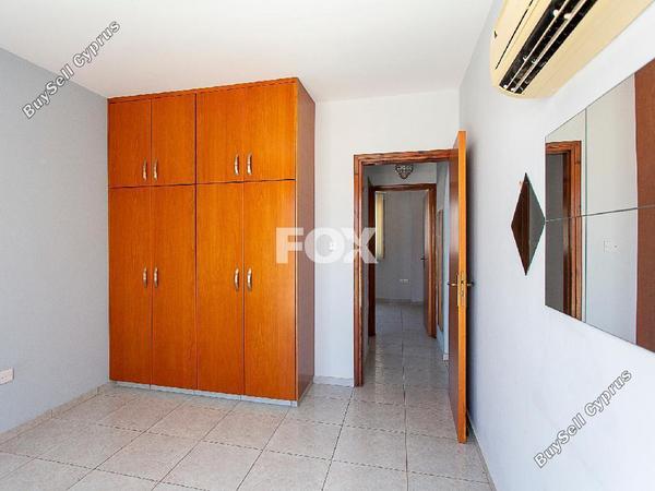 2 bedroom apartment for sale kato paphos universal paphos 8869062 image 17191176
