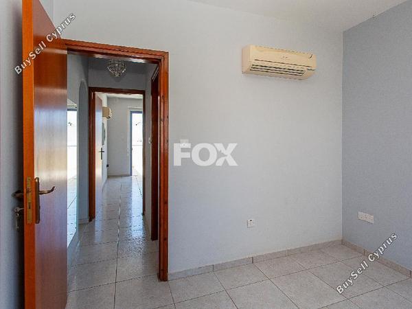 2 bedroom apartment for sale kato paphos universal paphos 8869062 image 17191180