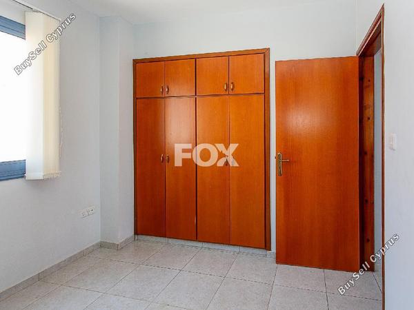 2 bedroom apartment for sale kato paphos universal paphos 8869062 image 17191187