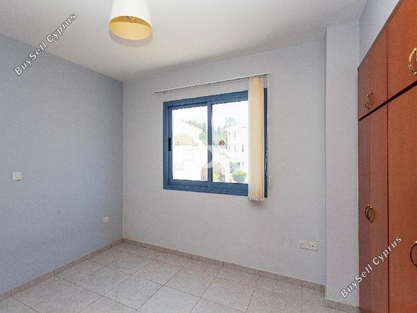 2 bedroom apartment for sale kato paphos universal paphos 8869062 image 17191192