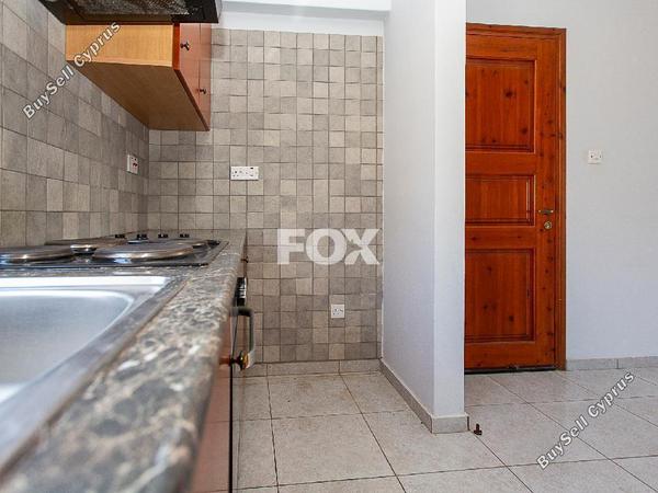 2 bedroom apartment for sale kato paphos universal paphos 8869062 image 17191201