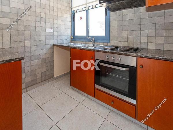2 bedroom apartment for sale kato paphos universal paphos 8869062 image 17191204