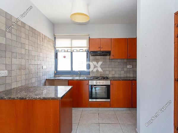 2 bedroom apartment for sale kato paphos universal paphos 8869062 image 17191207