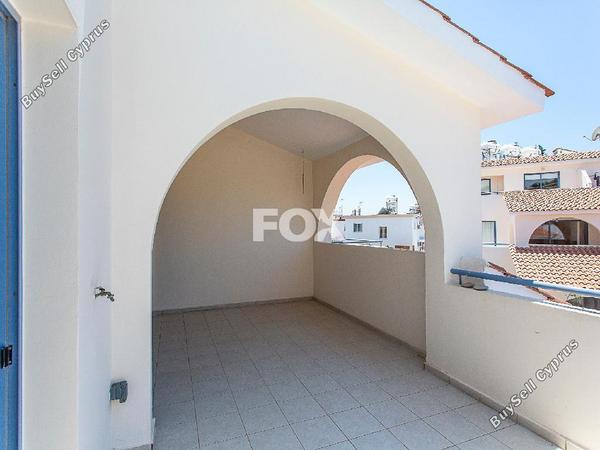 2 bedroom apartment for sale kato paphos universal paphos 8869062 image 17191209
