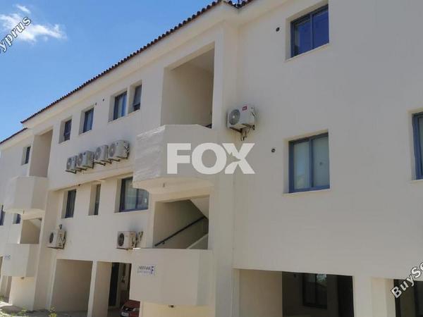2 bedroom apartment for sale kato paphos universal paphos 8869062 image 17191215
