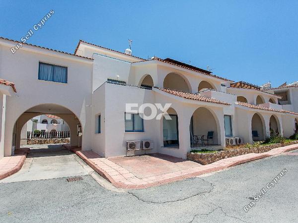2 bedroom apartment for sale kato paphos universal paphos 8869062 image 17191218