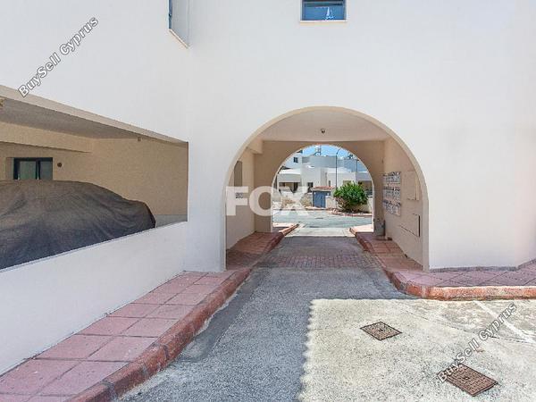 2 bedroom apartment for sale kato paphos universal paphos 8869062 image 17191221